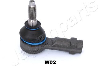 Japanparts TI-W02