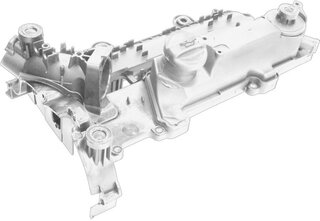 Mopar (PSA / FCA) 0361.N4