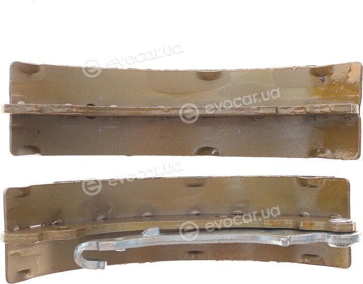 Metelli 53-0356