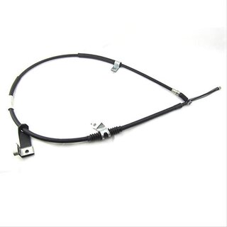 AND 3S609007