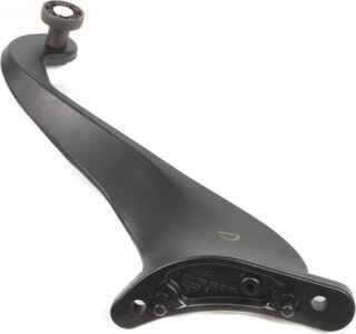 Mopar (PSA / FCA) 9033AY