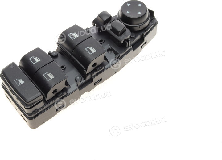 AIC 57893