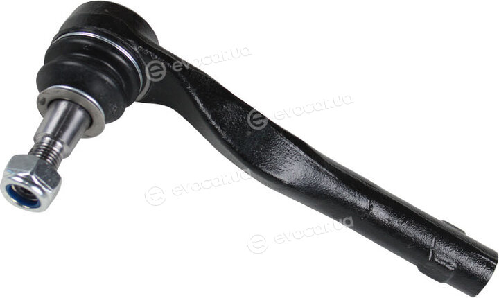 Sato Tech PS23279