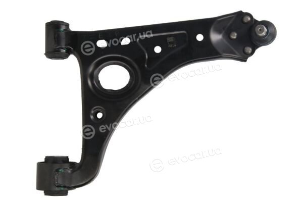 Reinhoch RH04-5039