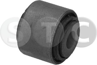 Metalcaucho / STC T402833
