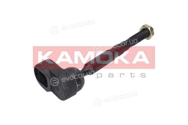 Kamoka 9020105