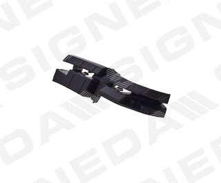 Signeda PAD99049AR