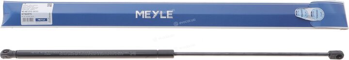 Meyle 40-40 910 0033