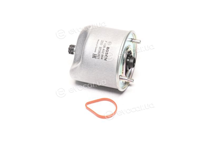 Bosch F 026 402 864