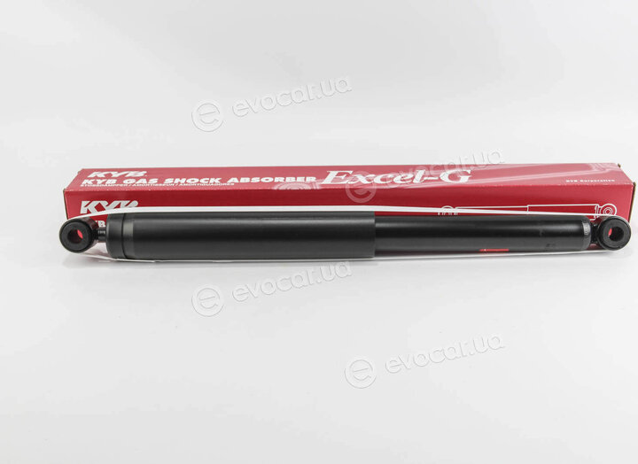 KYB / Kayaba 343355