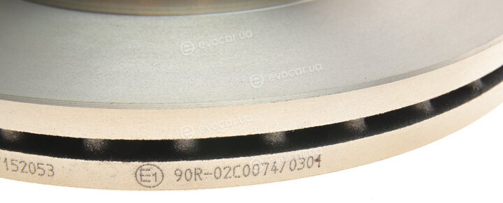 Bosch 0 986 478 532