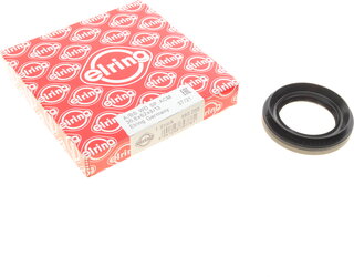 Elring 880.200