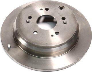Brembo 08.A871.10