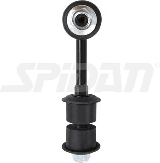 Spidan / Lobro 50019