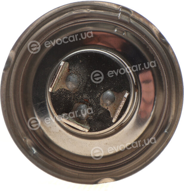 Bosch 1 987 302 875