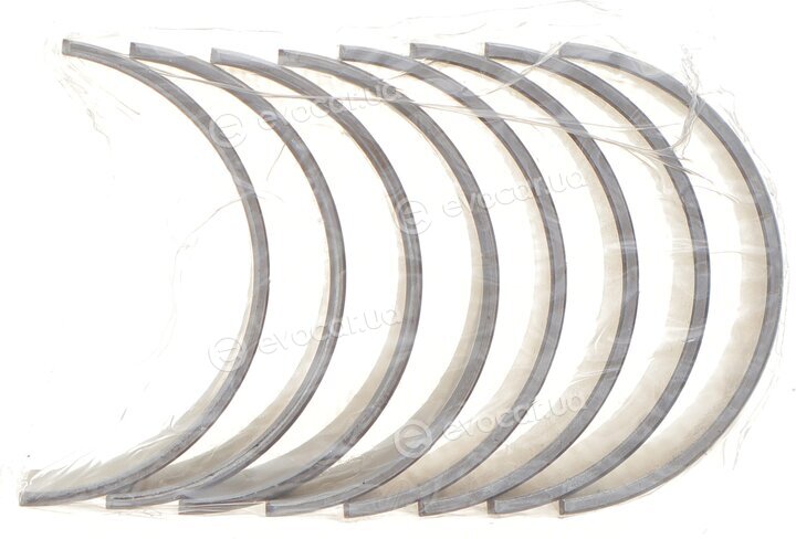 Mahle 039 PS 21023 000