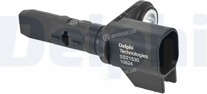 Delphi SS21530-12B1