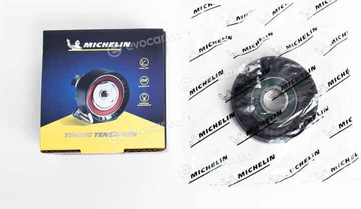 Michelin FMMT03126