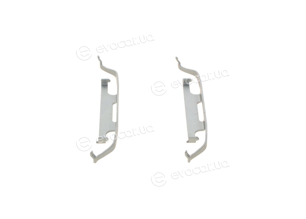 Bosch 1 987 474 373