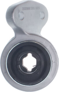 Denckermann D300155