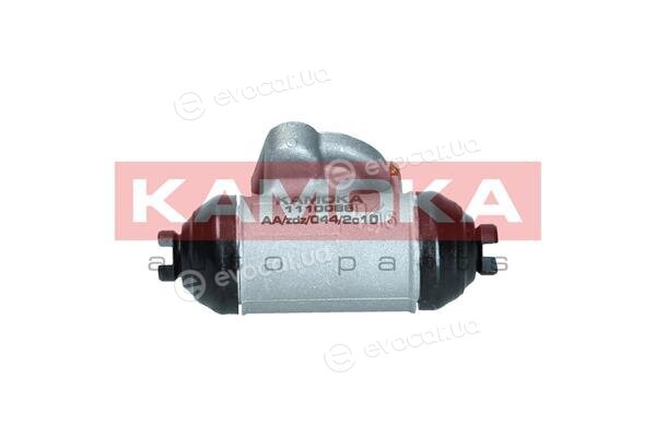 Kamoka 1110086