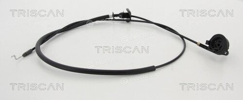 Triscan 8140 25606