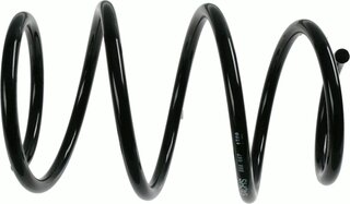 Sachs 998 667