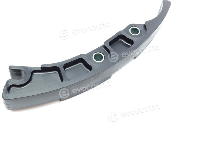 Borsehung B10207