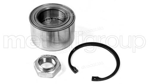 Metelli 19-2759