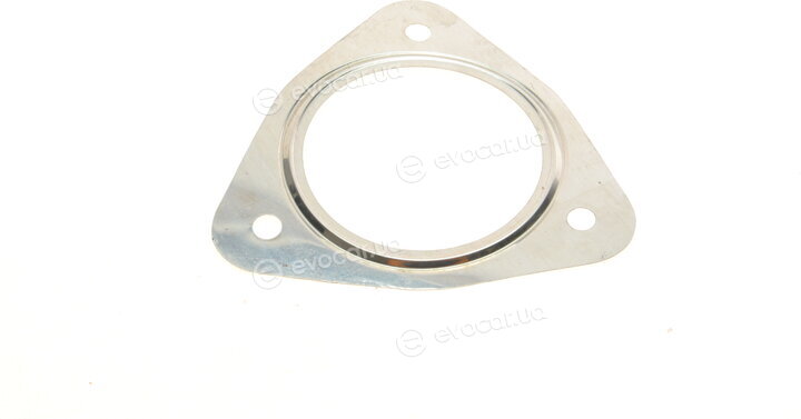 Elring 570.260