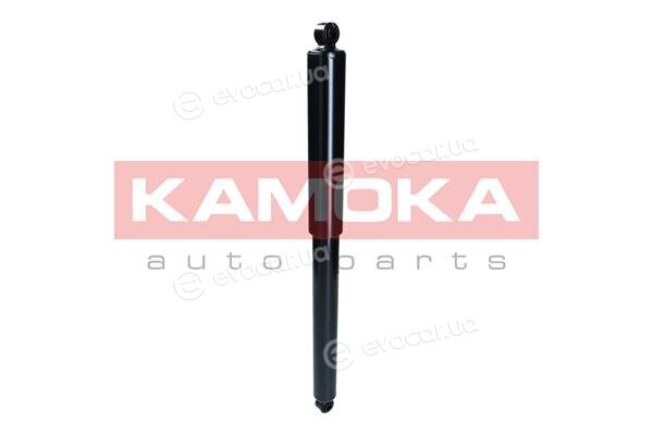 Kamoka 2001173