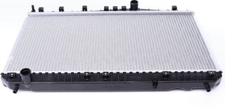 NRF 53384