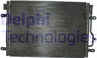 Delphi TSP0225406