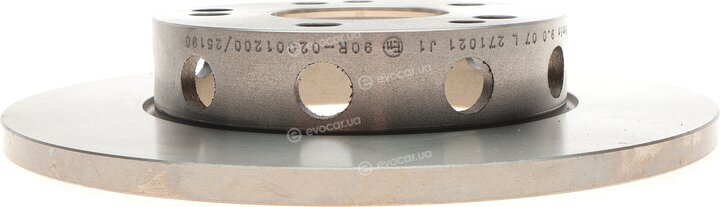 Metelli 23-0103