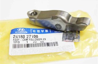 Kia / Hyundai 2418027100