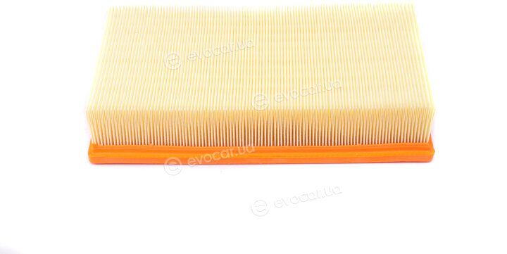 Purflux A1169