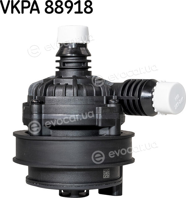 SKF VKPA 88918