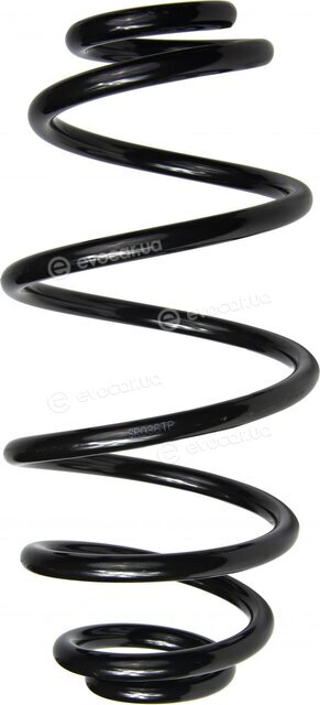 Raiso SR036TP