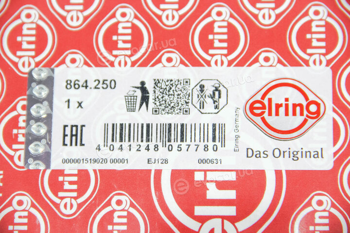 Elring 864.250