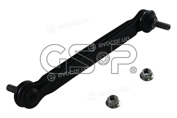 GSP S051241