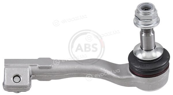 A.B.S. 230563