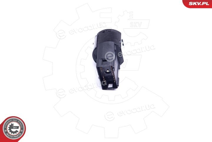SKV 36SKV028