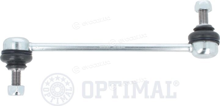 Optimal G7-1593