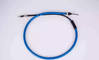 Hella 8AS 355 665-671
