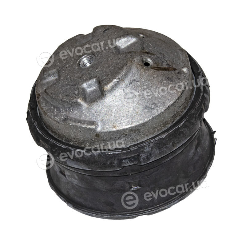 Sato Tech EM20072