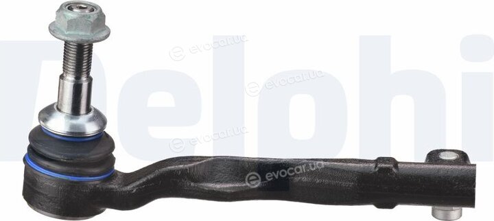 Delphi TA3449