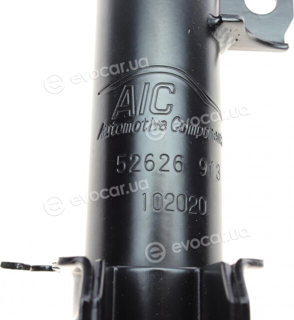 AIC 52626