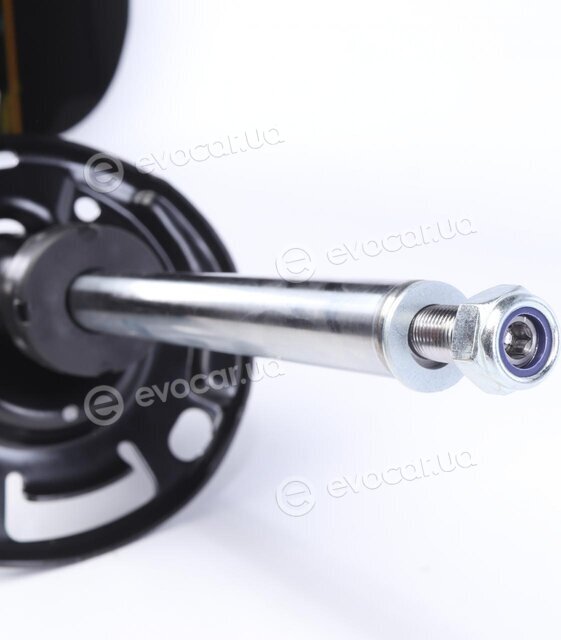 Bilstein 22-243003