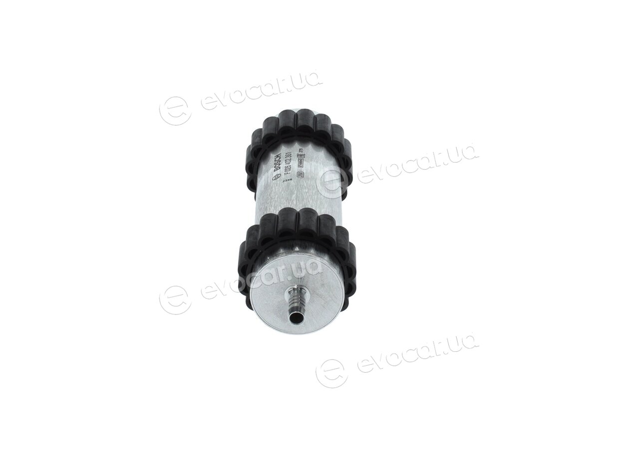 Bosch F 026 402 361