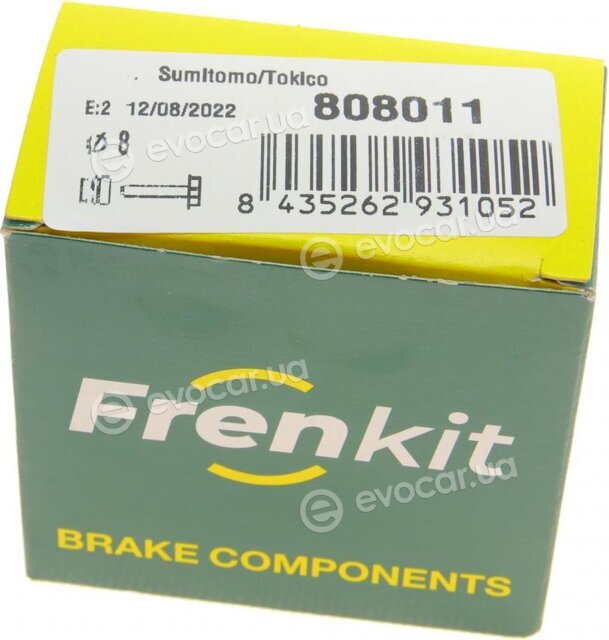 Frenkit 808011